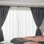 Do you know Impact of Drapery Curtains on home décor