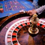 Essential Glossary of the Gambling Games
