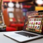 What do you need to know before playing online casino slots