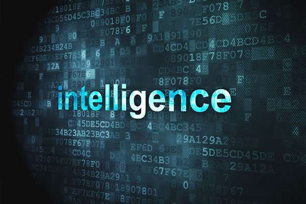 Threat Intelligence